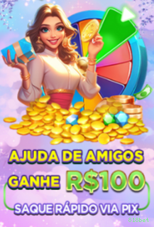 App 818bet para Android e iOS - download grátis
