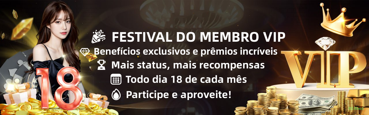 Download app 818bet Android iOS