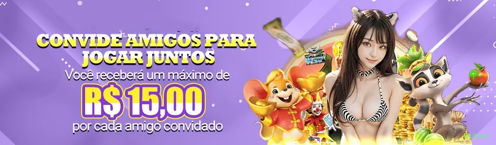 Slots no app 818bet mobile