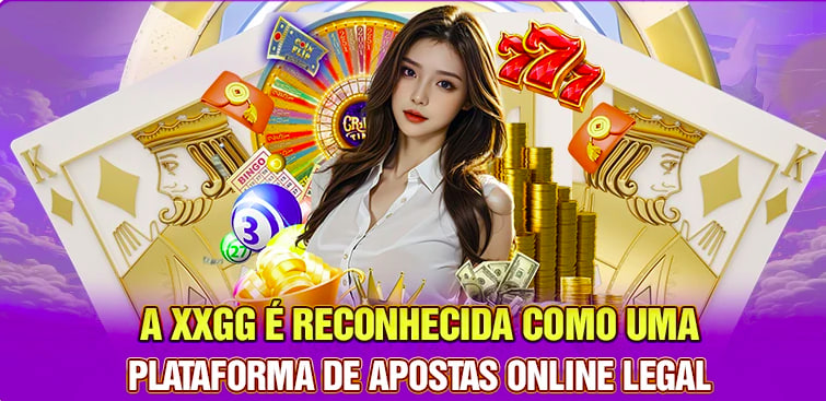 Conta 818bet sincronizada site e app