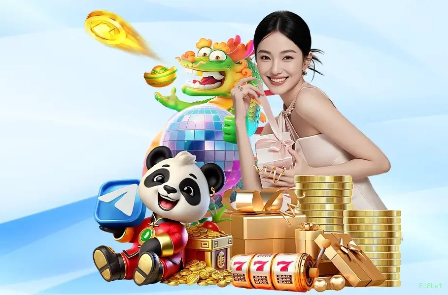 Desempenho do app 818bet em diferentes aparelhos