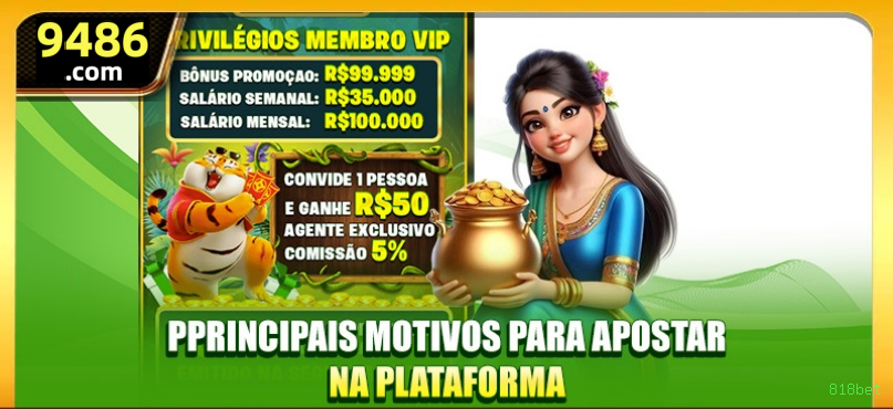 Central de dúvidas rápidas sobre o app 818bet