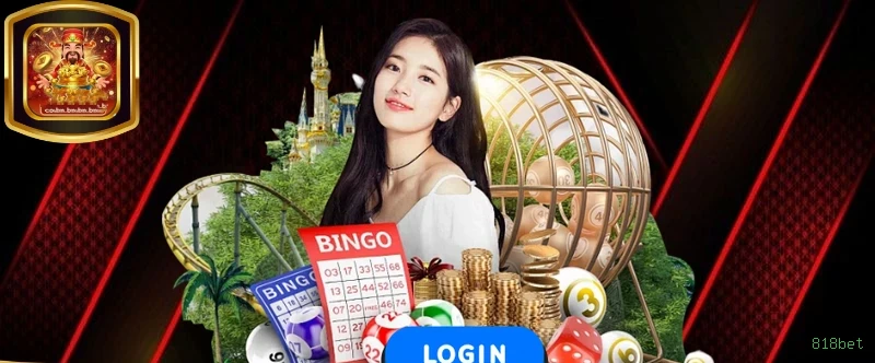Central de dúvidas rápidas sobre o app 818bet