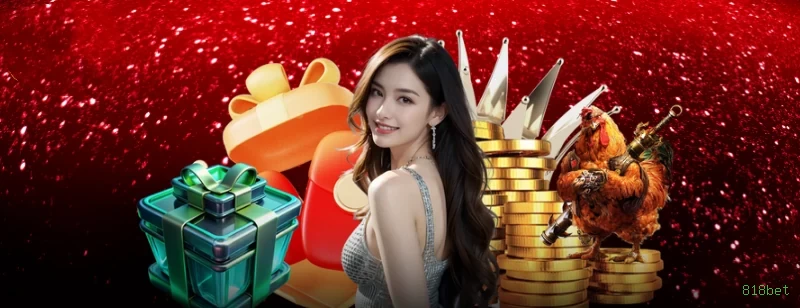 Apostas esportivas 818bet - futebol e esportes ao vivo