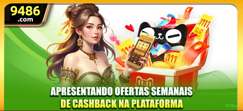 Apostas futebol ao vivo 818bet - odds competitivas