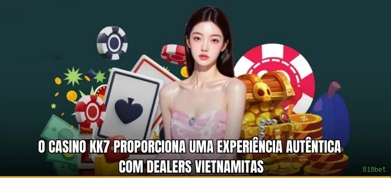 App 818bet apostas esportivas mobile