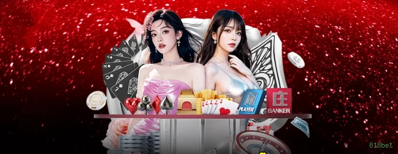 Guia rápido de apostas ao vivo na 818bet