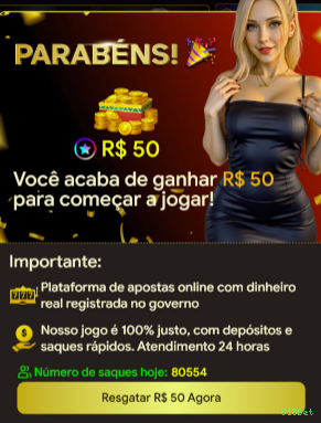 Dúvidas frequentes sobre apostas esportivas na 818bet