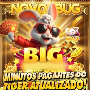 Cassino ao vivo 818bet dealers