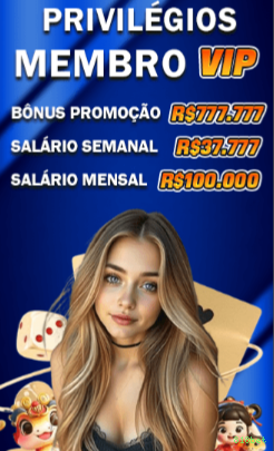 Cassino 818bet app mobile