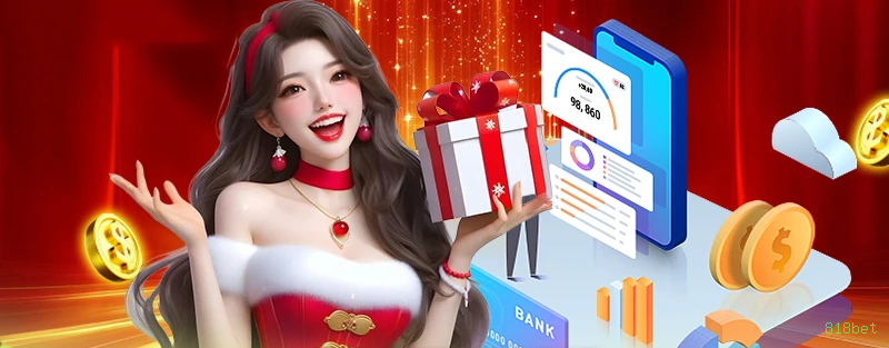 818bet multi dispositivo