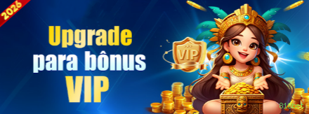 Starlight Princess - Slot game com multiplicadores na 818bet