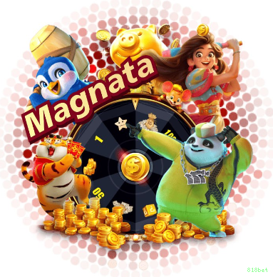 Segurança 818bet SSL