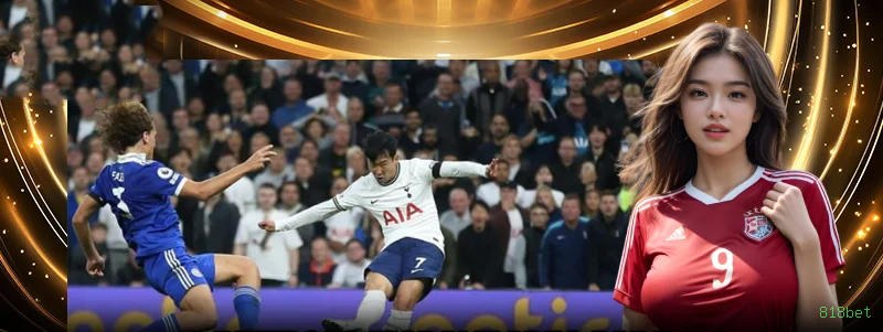 Pagamentos 818bet PIX