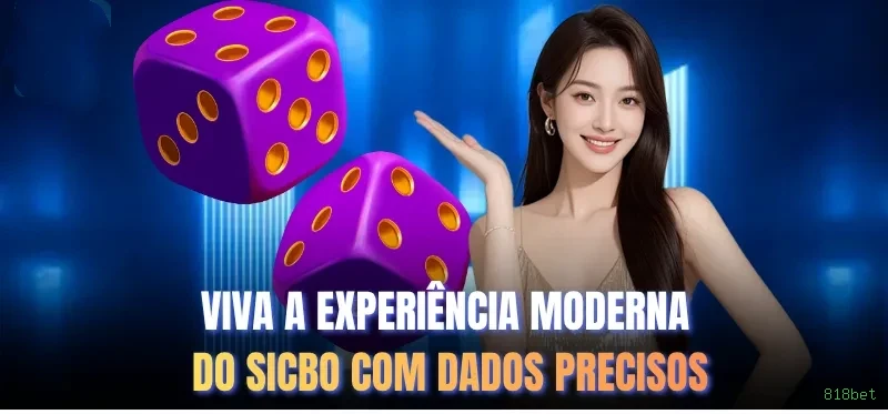 Registro 818bet - cadastro rápido