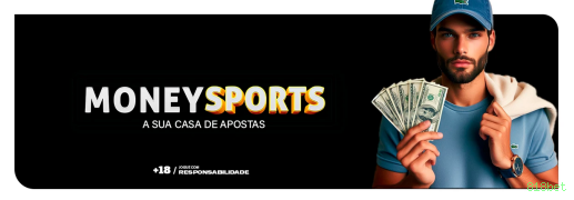 Formulário registro 818bet