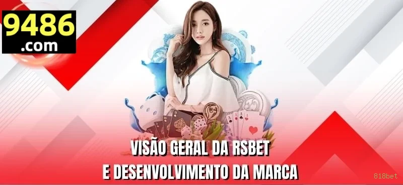 Slots 818bet - Sweet Bonanza e caça-níqueis populares