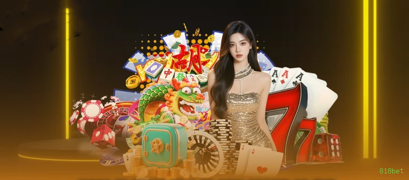 Aviator crash game 818bet