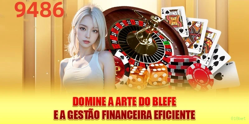 App 818bet slots mobile