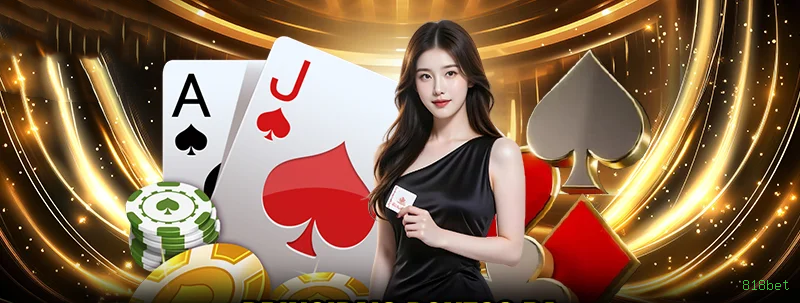 Programa VIP 818bet - benefícios exclusivos