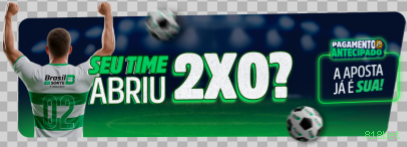 Cashback VIP 818bet - reembolso semanal