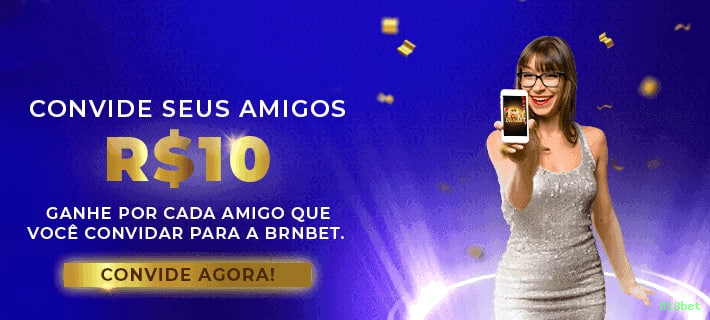 Suporte VIP 818bet - atendimento prioritário