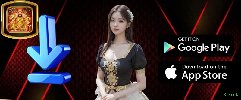 Slots com prêmios 818bet