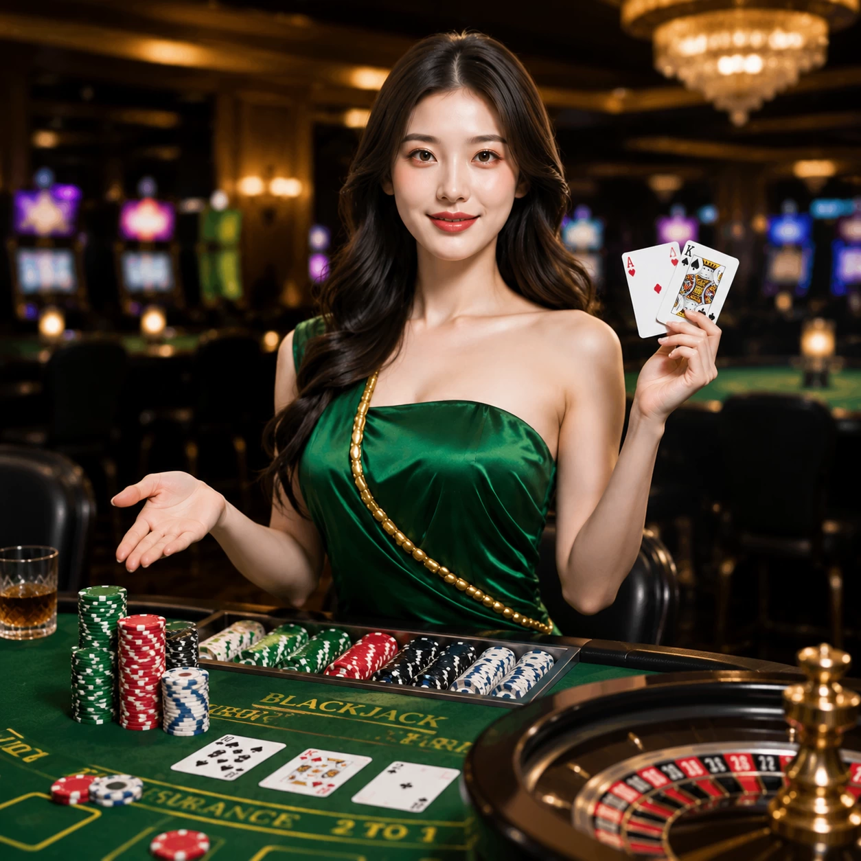 Conta 818bet sincronizada site e app