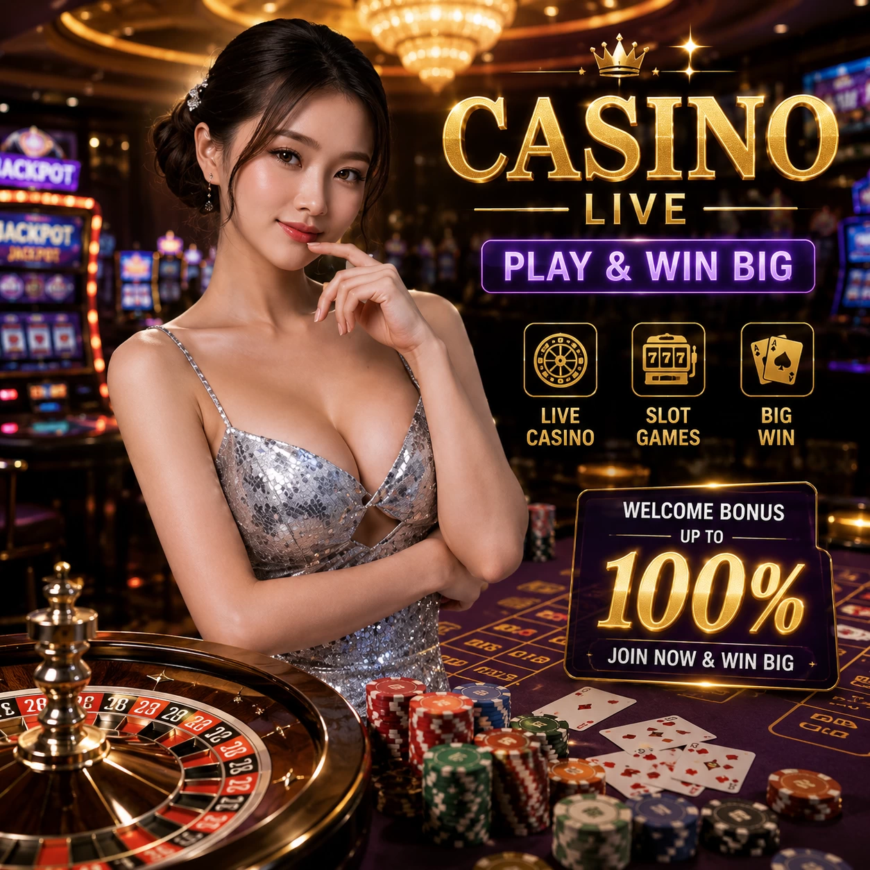 Aplicativo móvel 818bet para iOS e Android