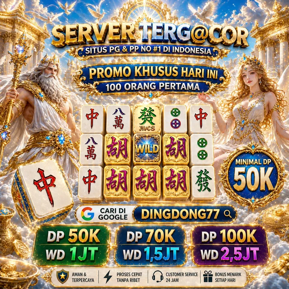Segurança 818bet SSL
