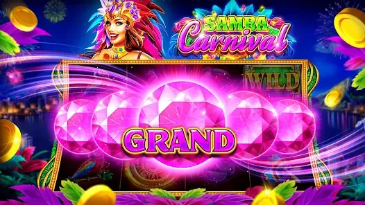 Aviator crash game 818bet