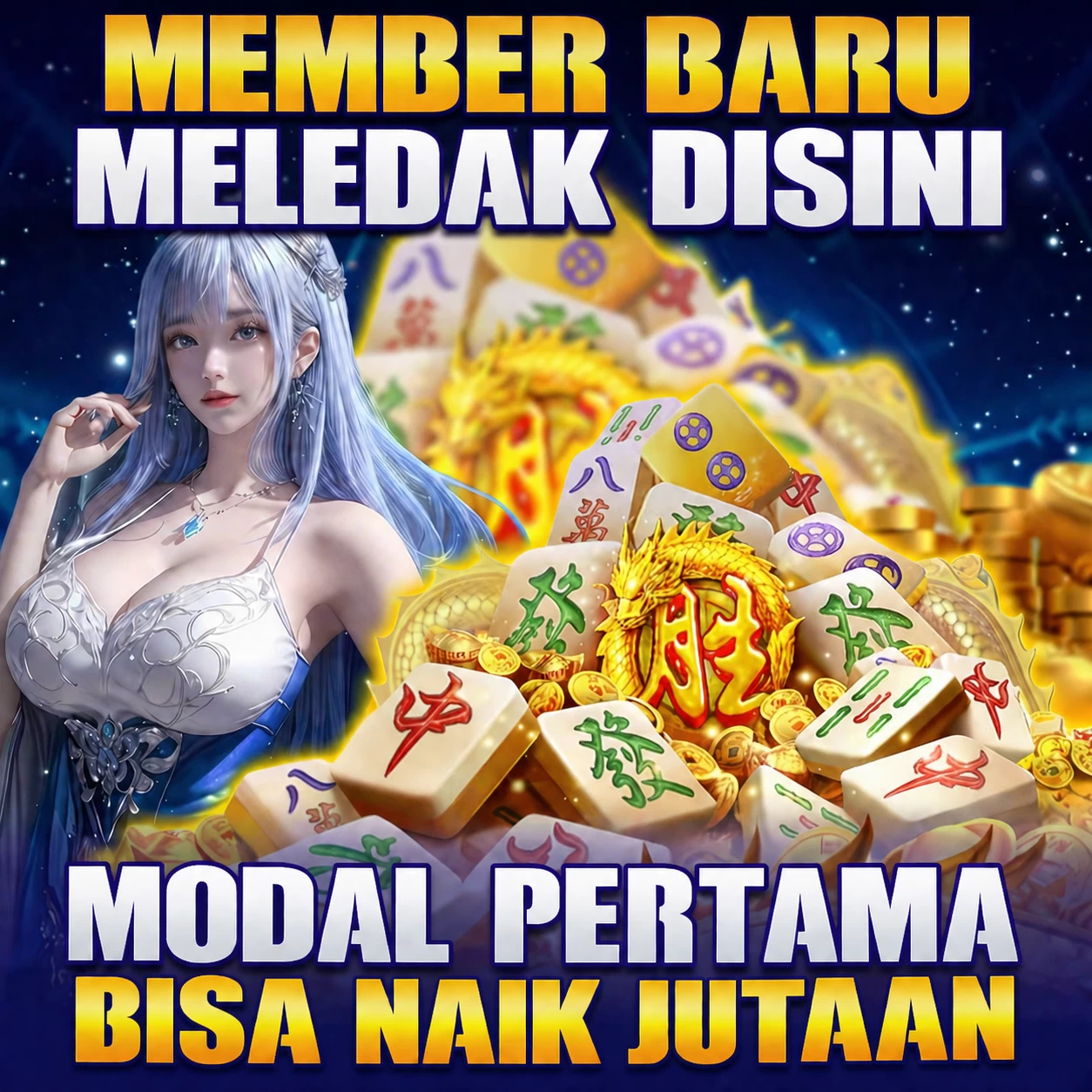 Slots com prêmios 818bet